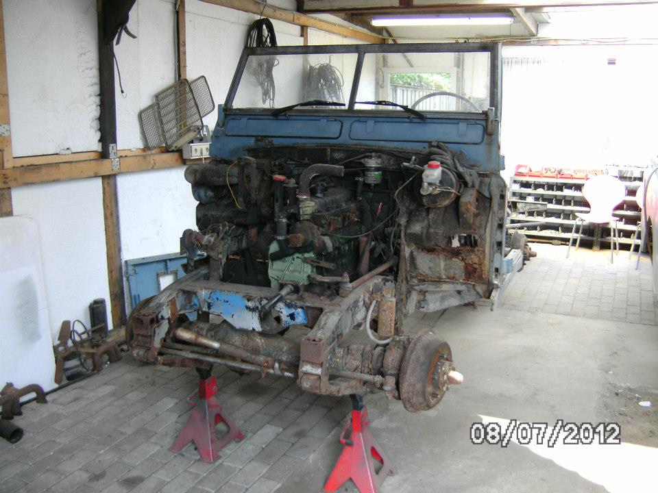 150529 319584808149556 184748846 n