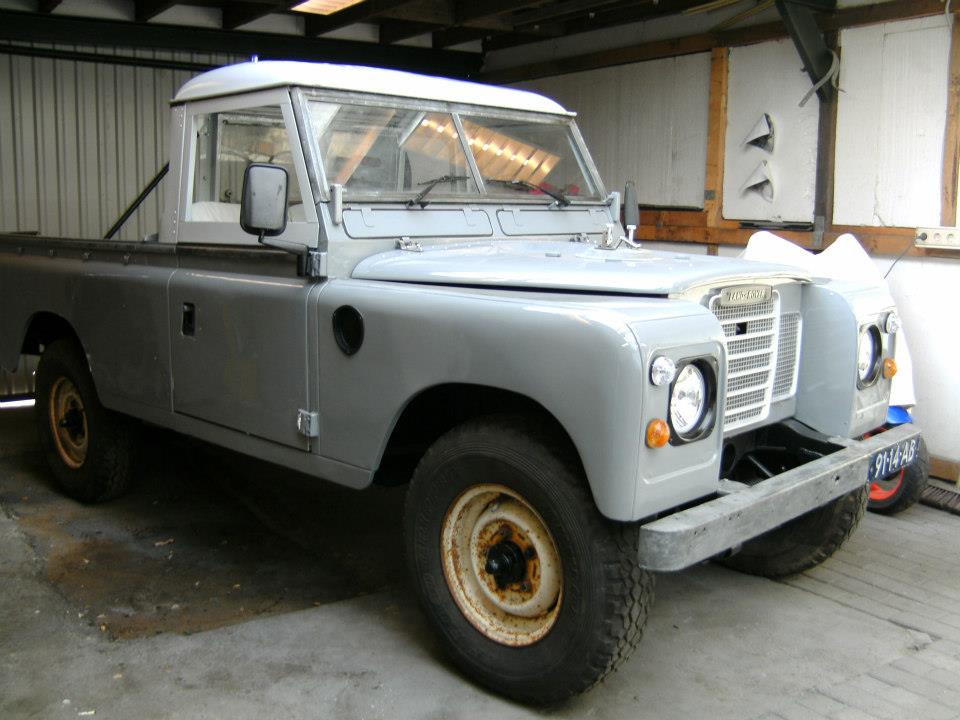 155312 319585401482830 1590116973 n