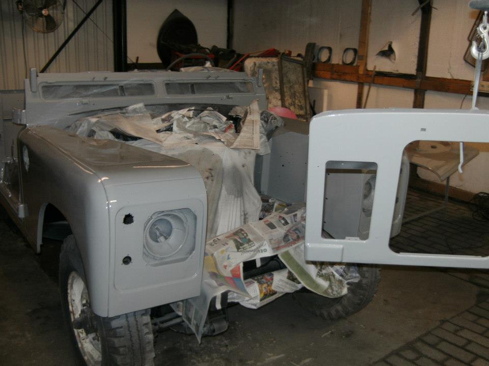 156686 319585924816111 1370896878 n