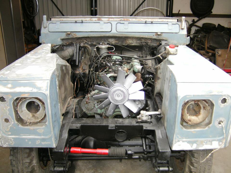 222488 319585304816173 880575504 n