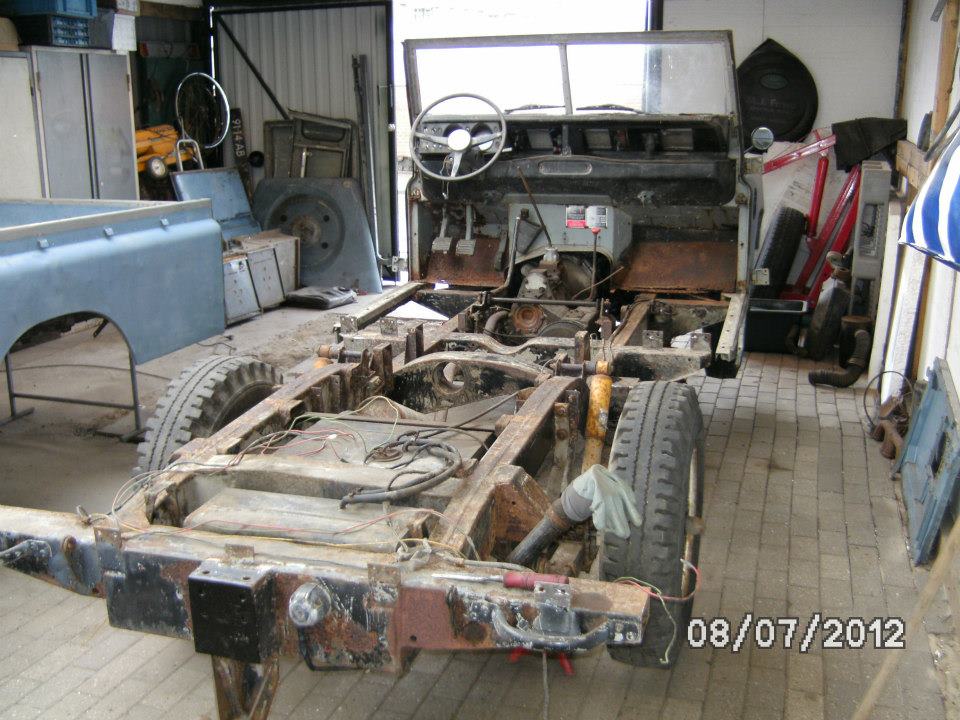 224594 319584728149564 2128299480 n