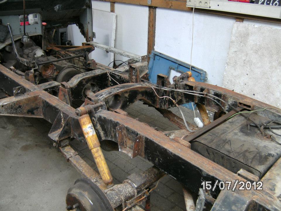 229957 319586114816092 1611596032 n