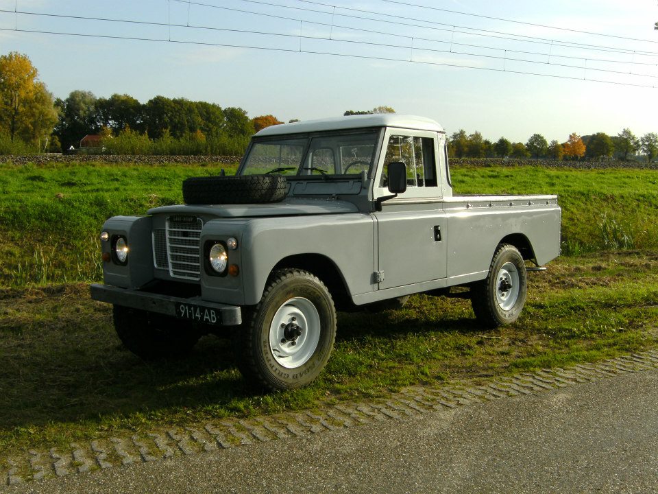 229973 319584474816256 884042193 n