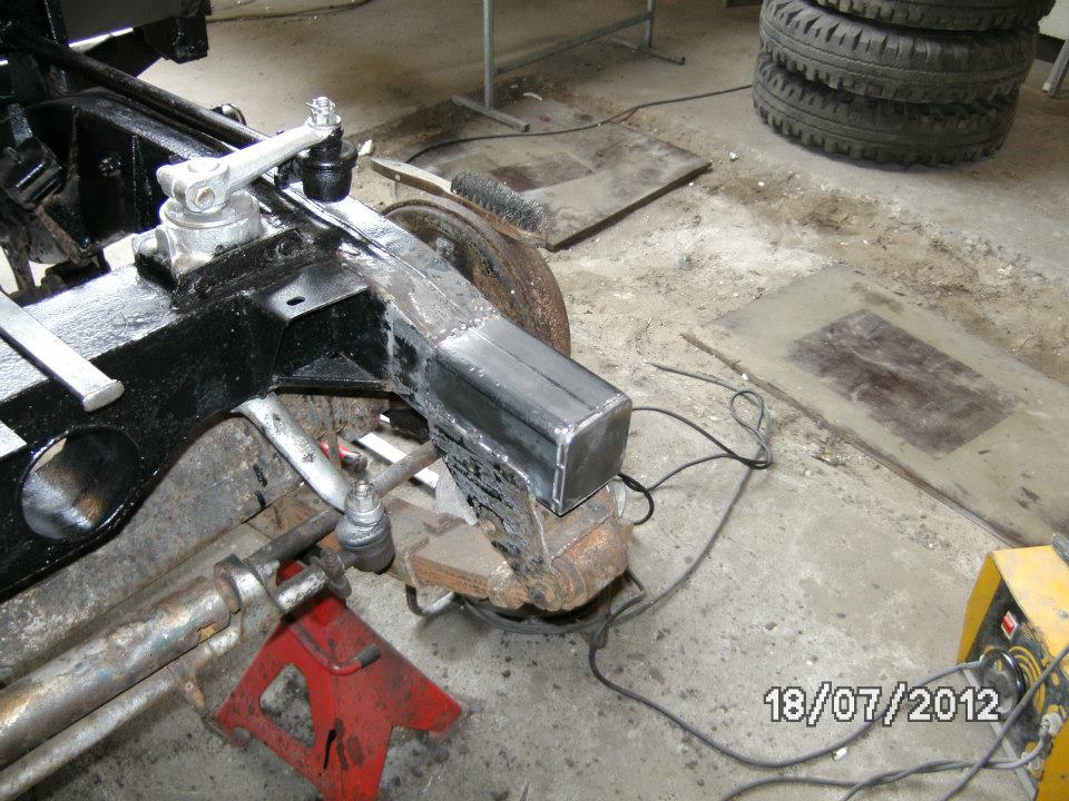 230893 319586251482745 860396326 n