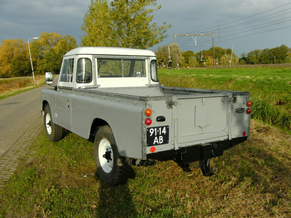 23867 319584318149605 1342990749 n