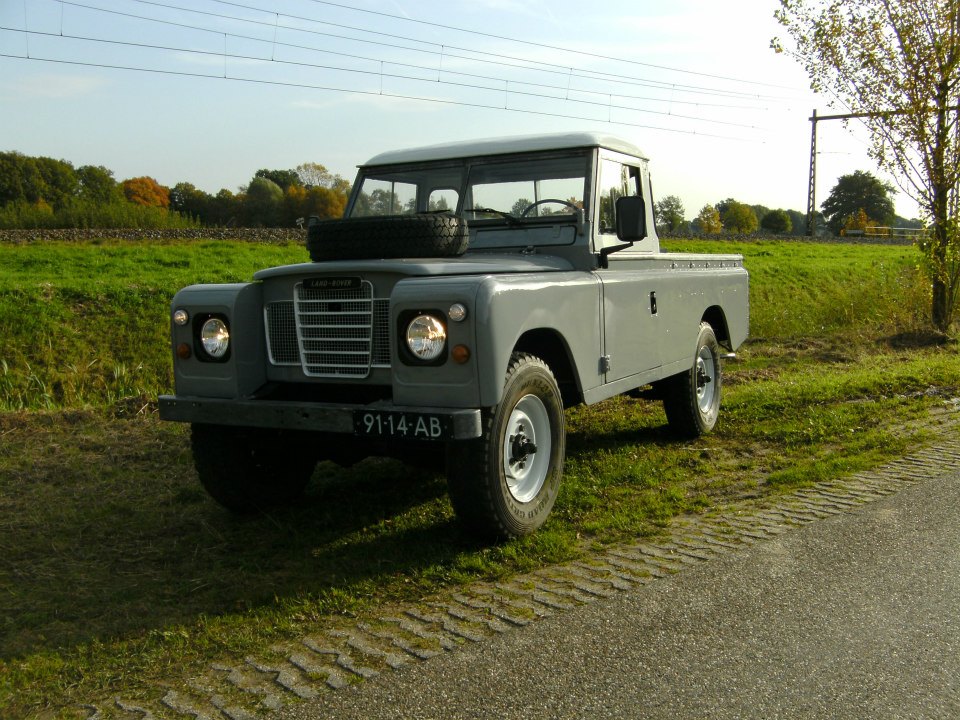 253055 319584421482928 1288128466 n