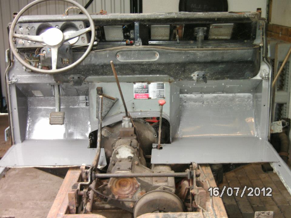 282293 319586174816086 150179988 n