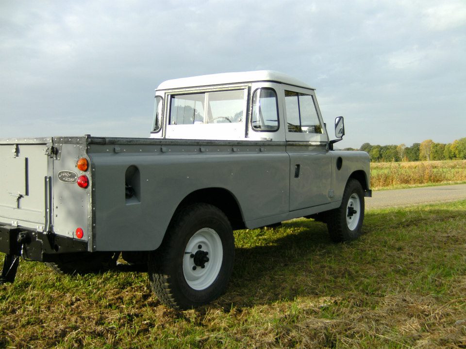 282391 319584538149583 785799134 n