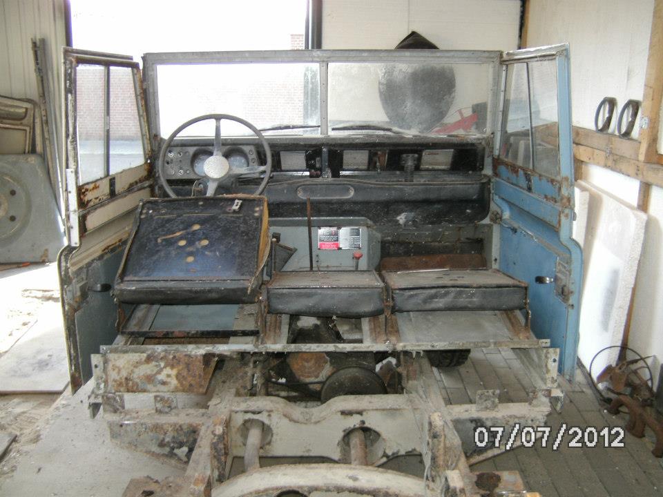 283531 319584688149568 1031762681 n