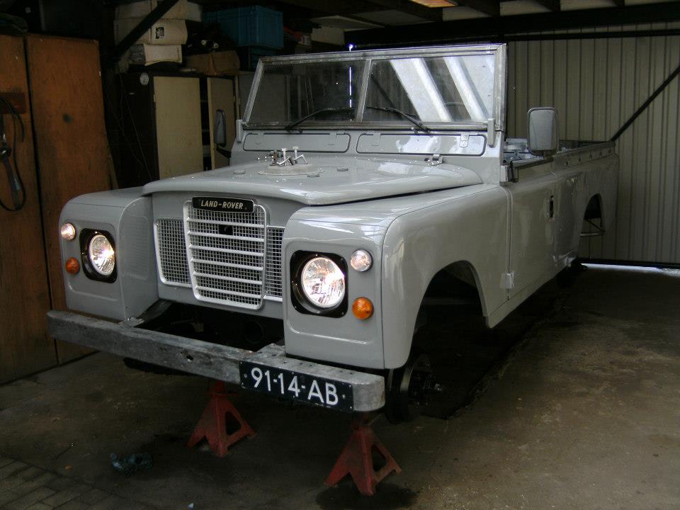 284041 319585121482858 1840828754 n