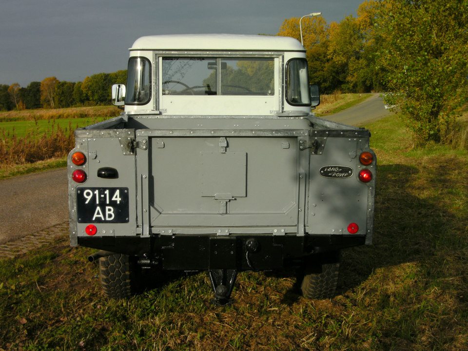 284150 319584494816254 1059164329 n