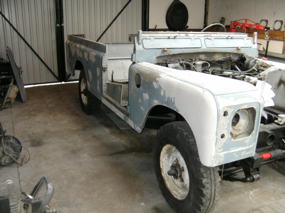 285738 319585431482827 1439555626 n