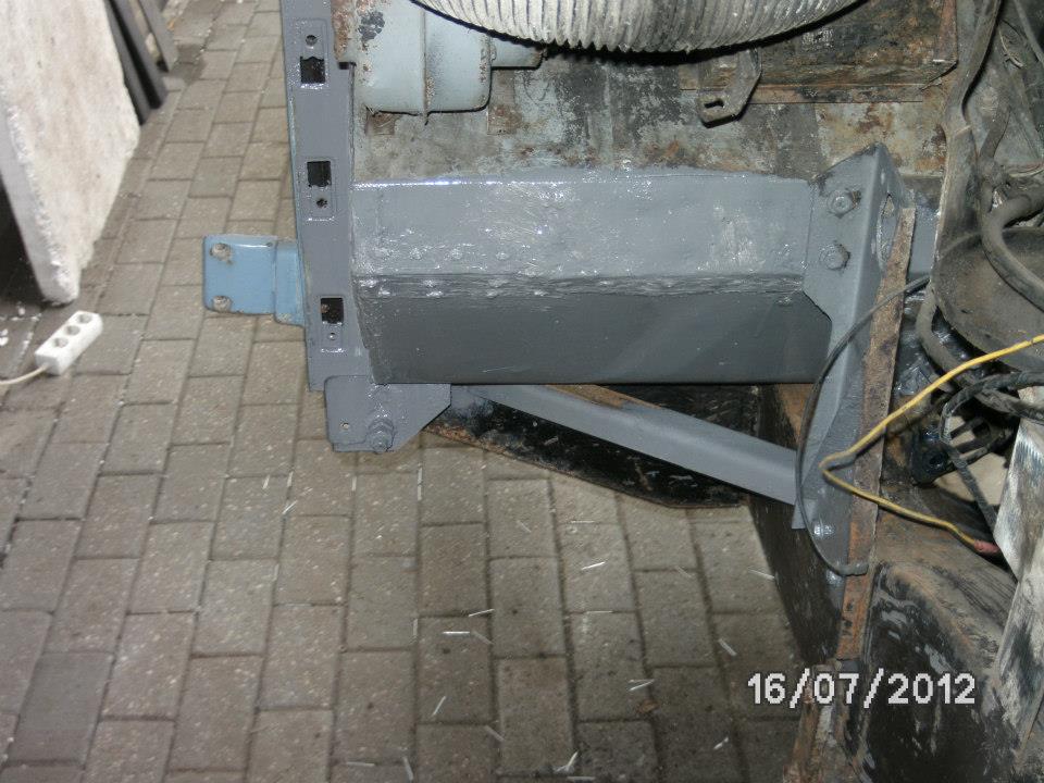 292740 319586188149418 1190211797 n