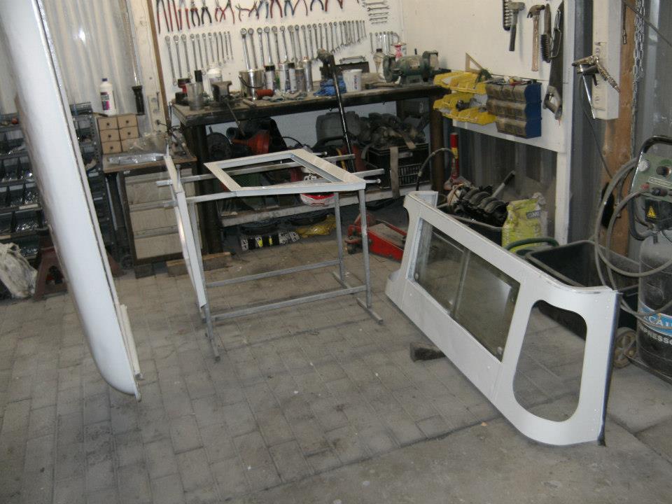 29833 319585191482851 1931619505 n