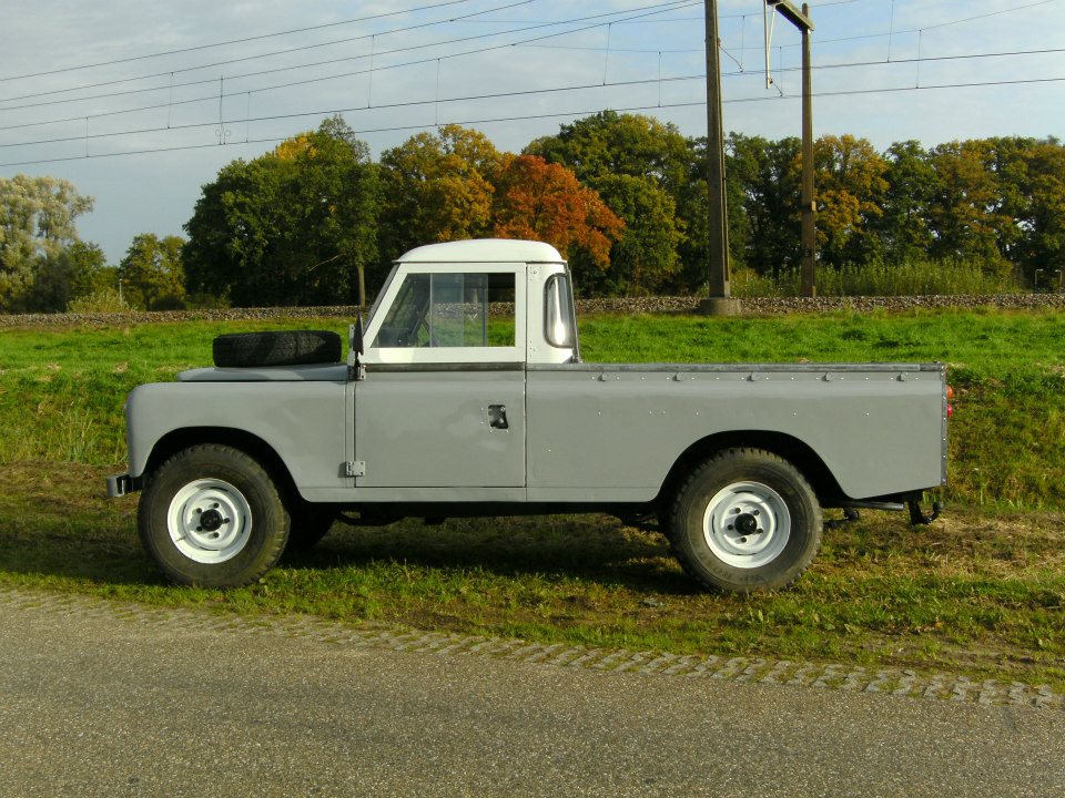 315617 319584381482932 1443776421 n