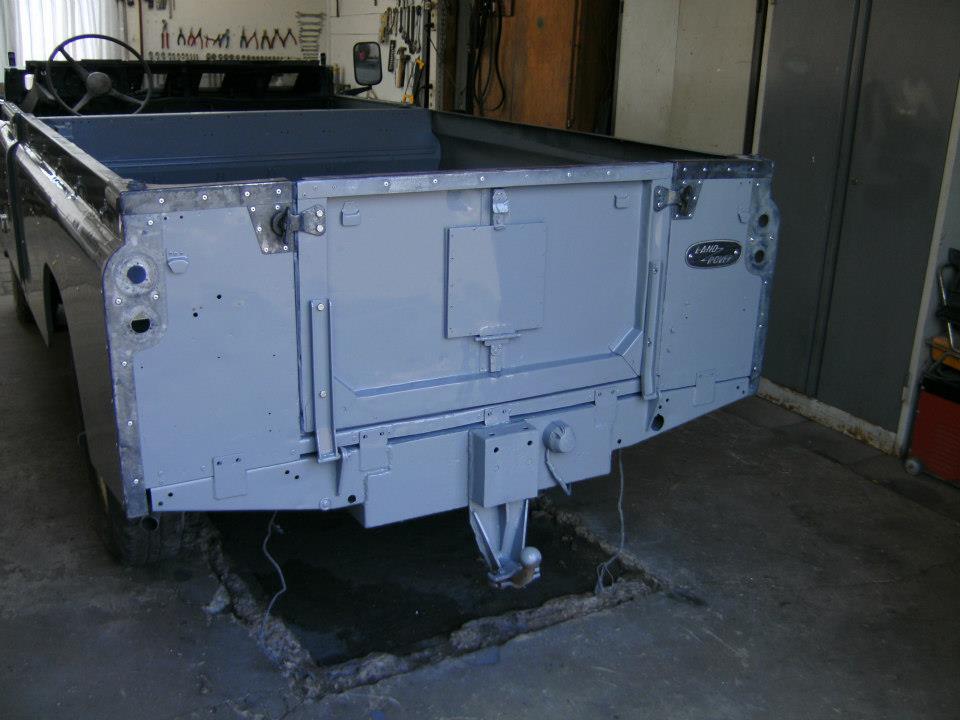 3915 319584891482881 1718617363 n