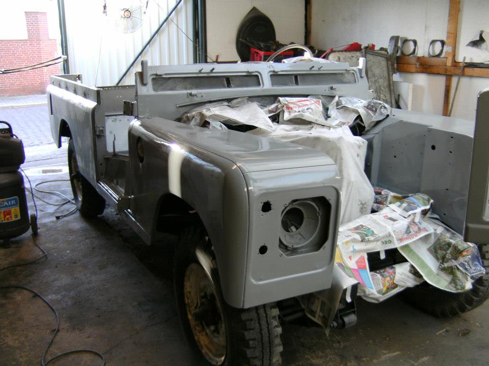 397328 319585624816141 327373993 n