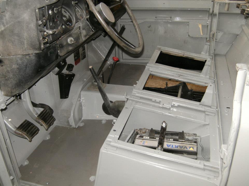 397329 319585024816201 199704121 n