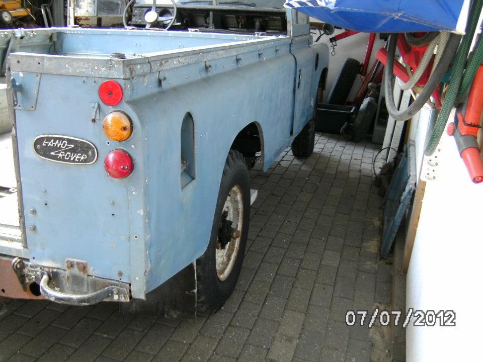 400211 319583964816307 503067572 n