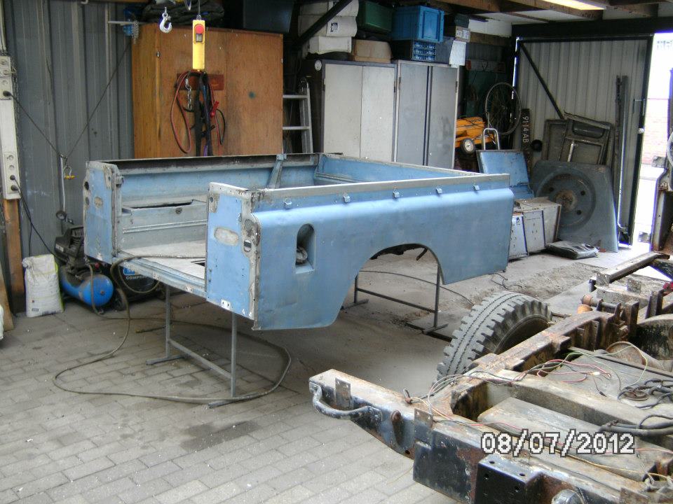 400338 319584748149562 995955629 n