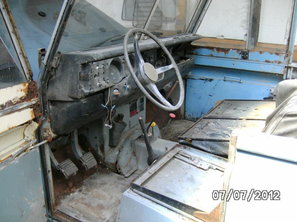 408613 319584004816303 1706991273 n