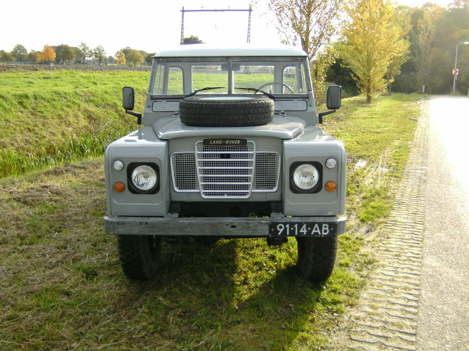 416895 319584258149611 2906847 n