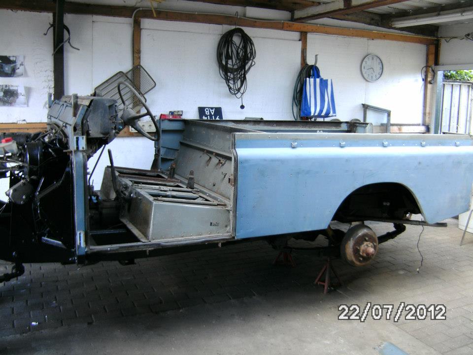 416935 319586658149371 76944381 n