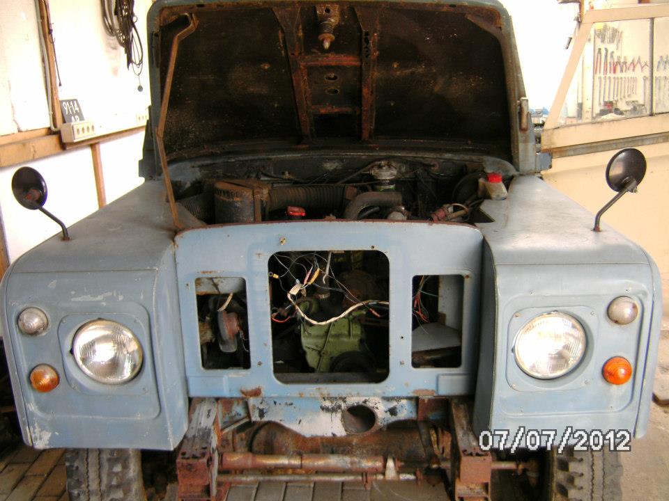 420956 319584051482965 1891789096 n