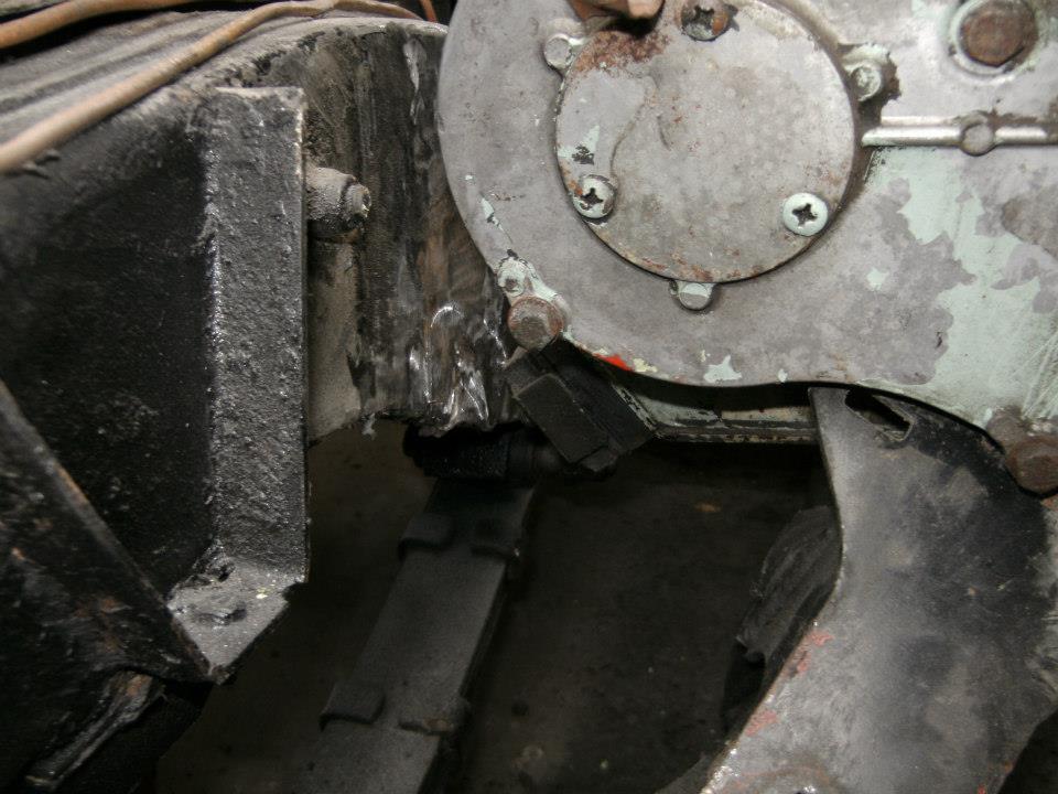 420994 319585244816179 1280775030 n