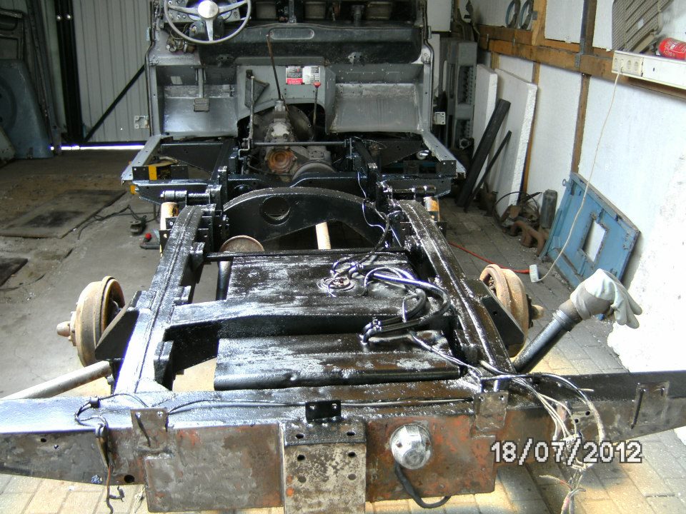 425762 319586388149398 1084978781 n