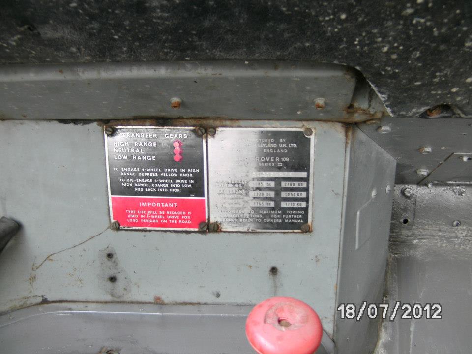 47467 319586344816069 1645938876 n