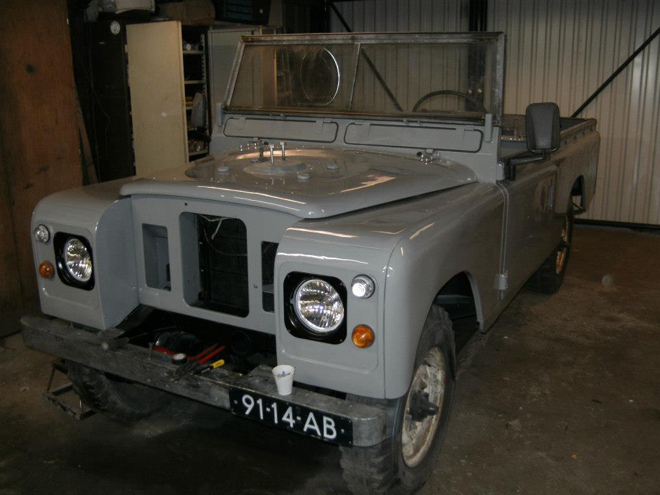 480699 319584948149542 1567723979 n