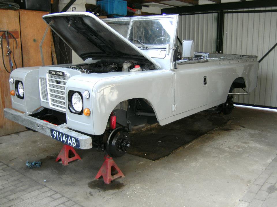 483028 319585101482860 253294637 n