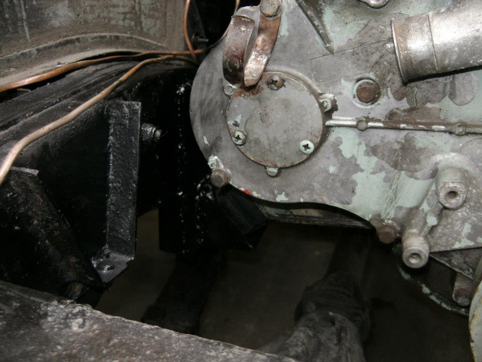 483136 319585484816155 89983893 n