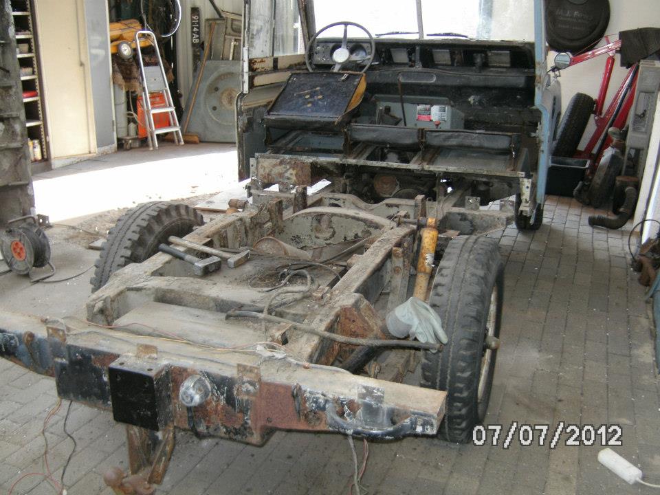 522791 319584641482906 938514532 n