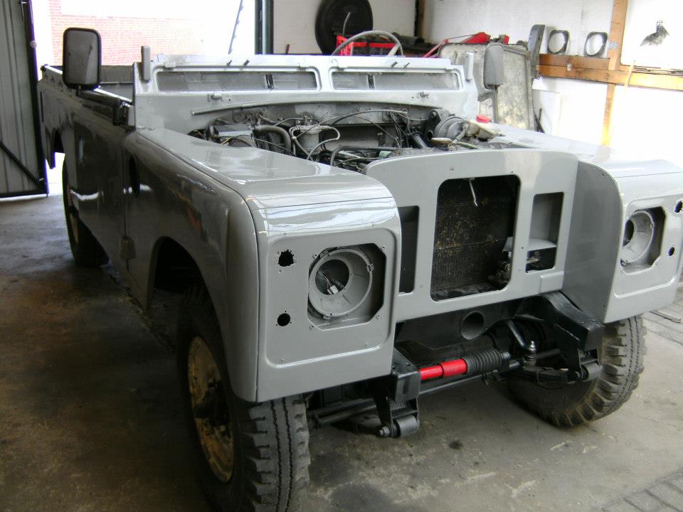 522979 319584911482879 733038083 n