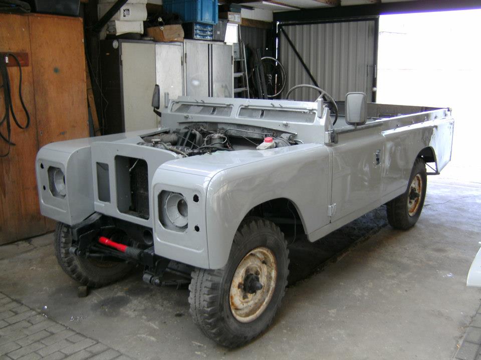 525789 319584851482885 2063844734 n