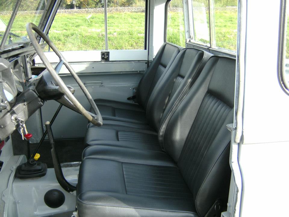 526023 319584344816269 758482750 n