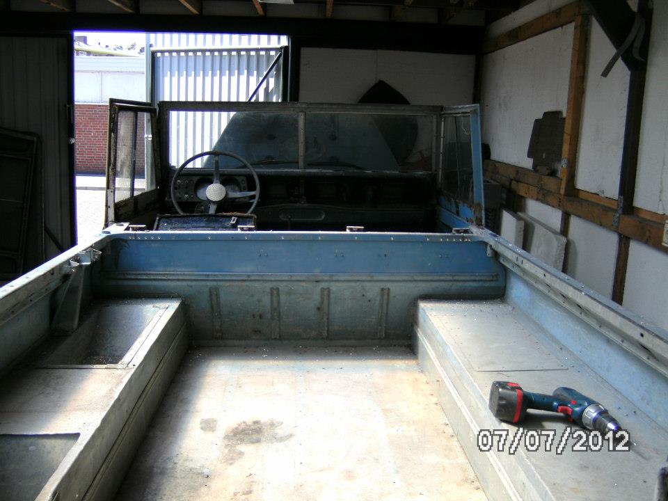 545767 319583938149643 1590260107 n