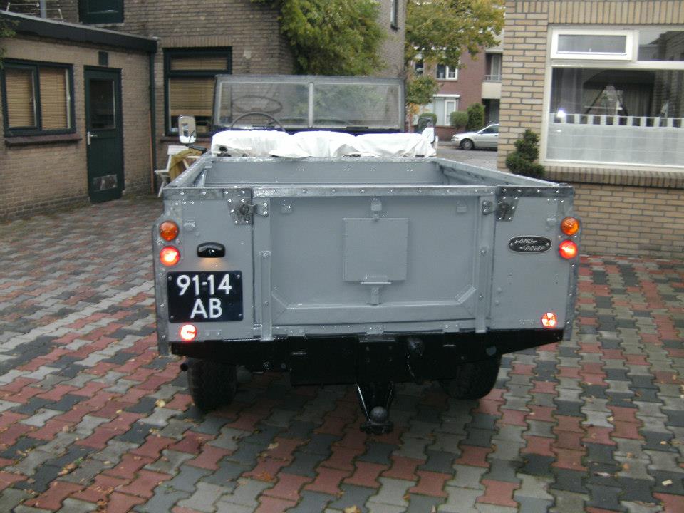 546926 319585168149520 1561306641 n