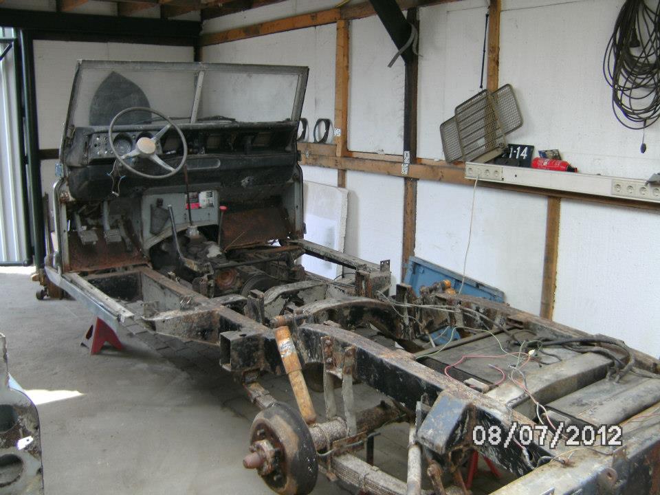 552277 319584764816227 1886160350 n