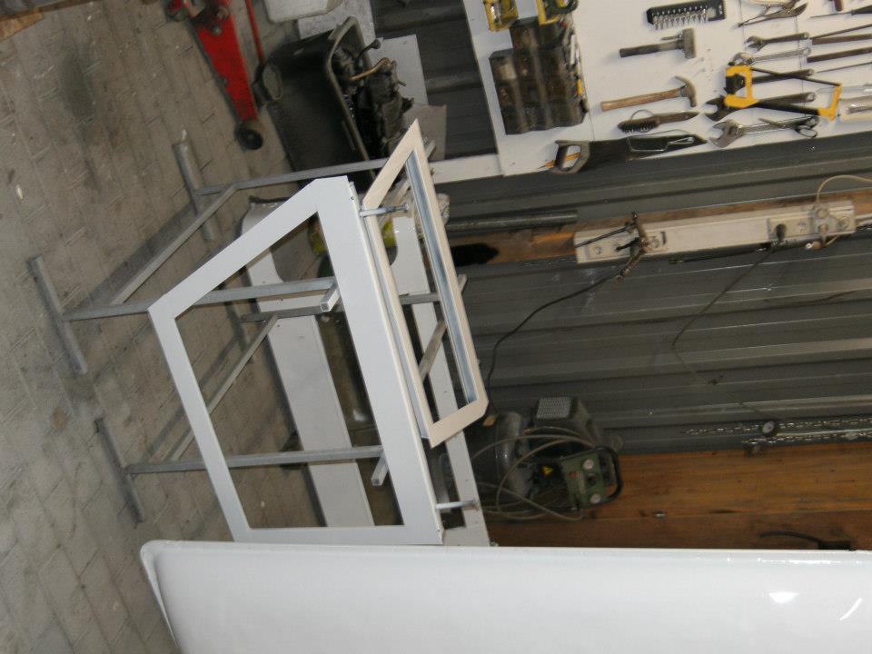 553478 319585214816182 78249370 n