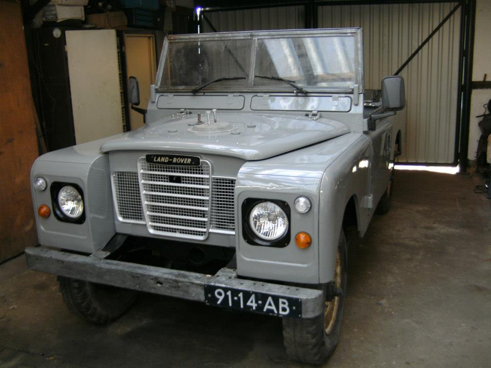 553672 319584988149538 333085202 n