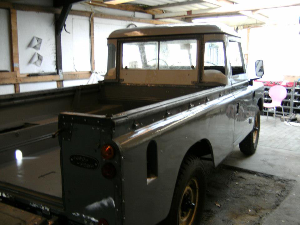 553679 319585451482825 166526714 n