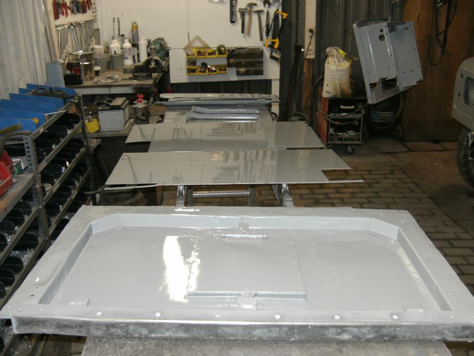 553769 319585811482789 876508095 n