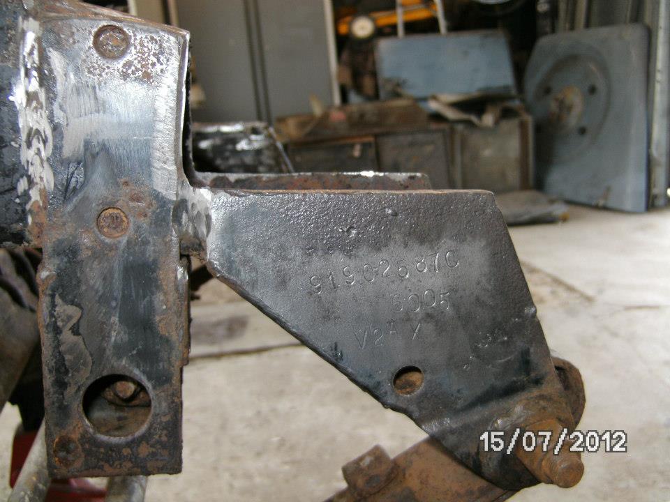 554093 319586041482766 15248616 n