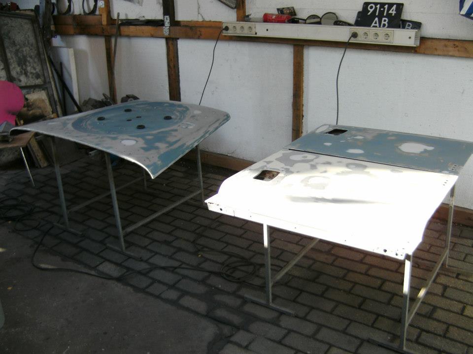 557612 319585684816135 1340154947 n