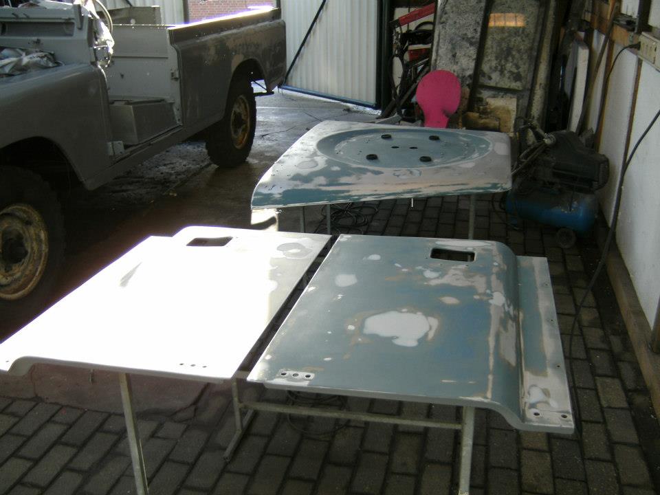 559444 319585568149480 1656151074 n