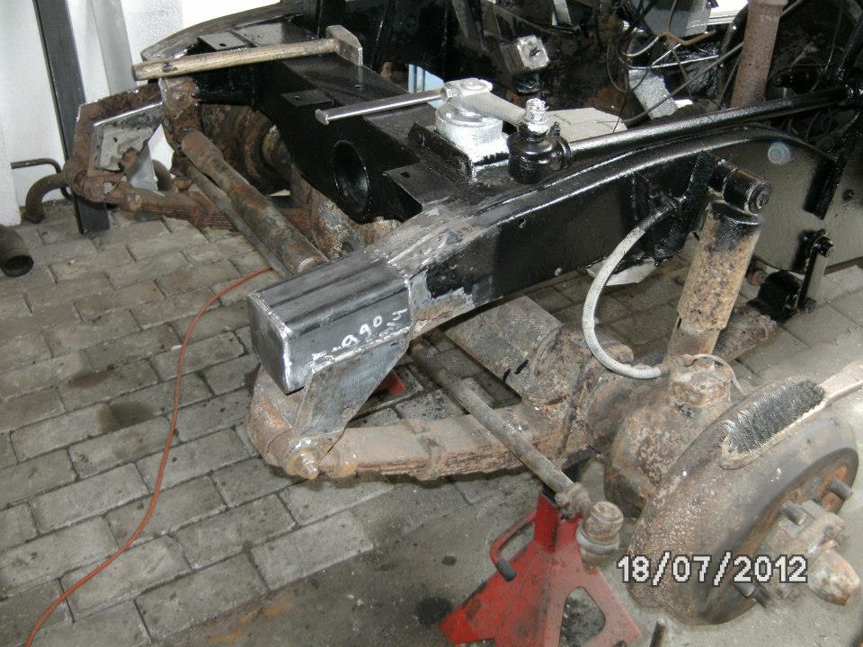 561964 319586221482748 2093483459 n