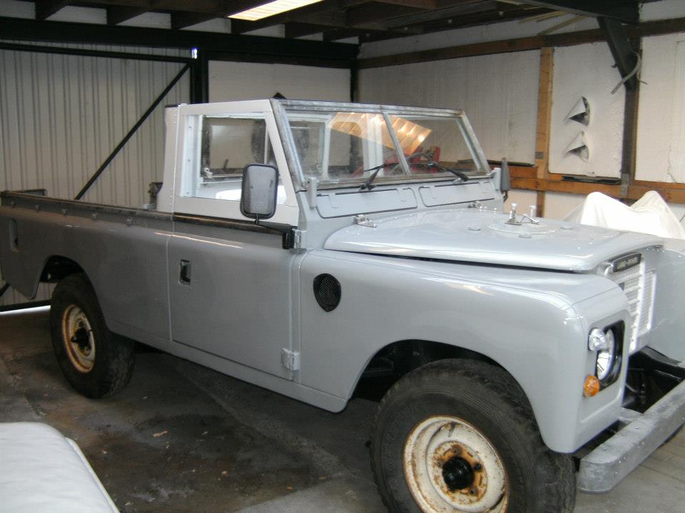 563883 319585361482834 155472052 n